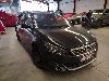 Auto 140257-12.jpg